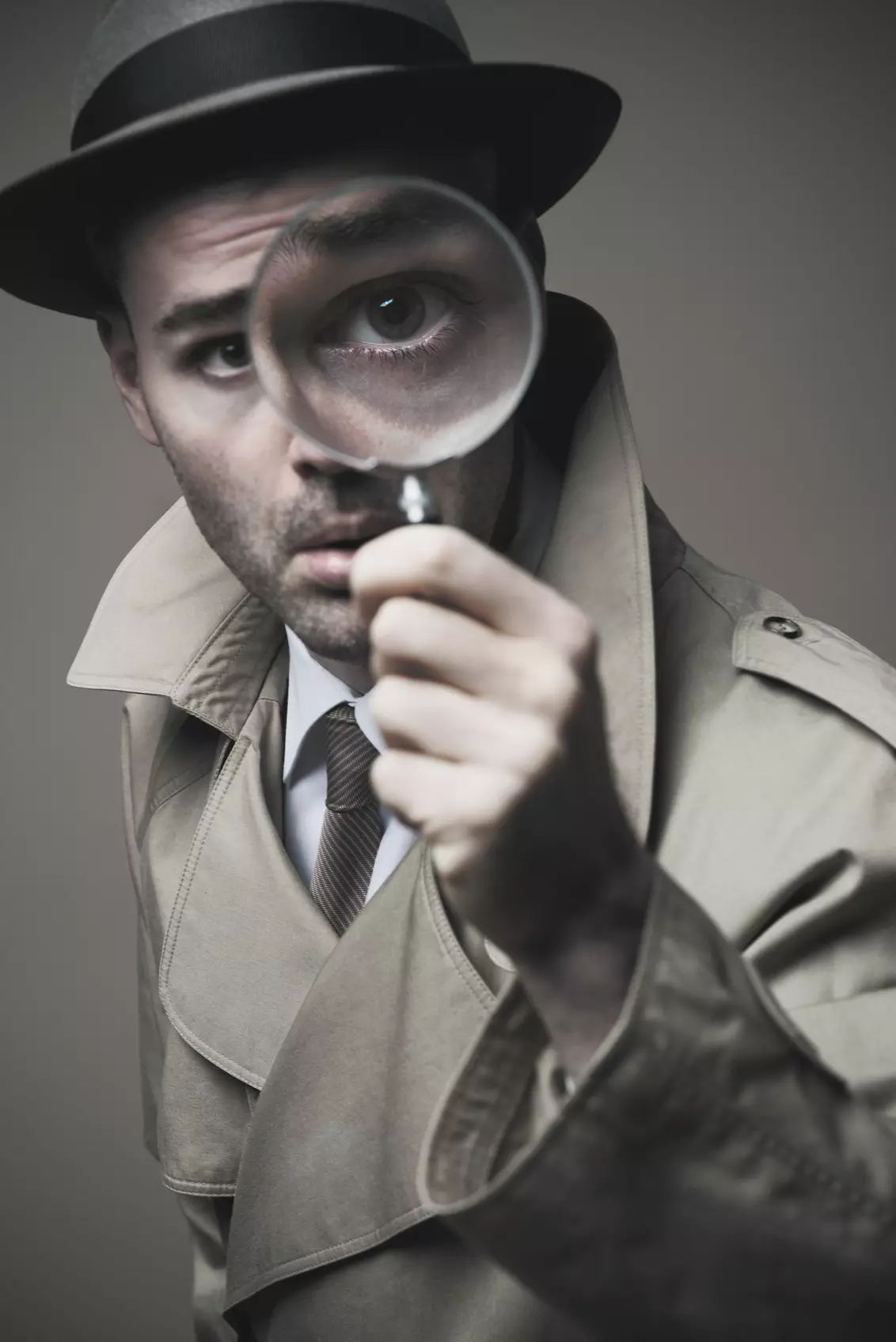 $50 For Escape Room Admissions For 4 (Reg. $100) - Primary Image