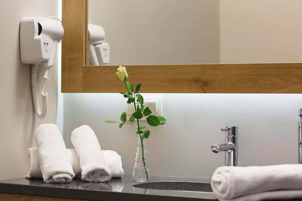 ✈ POLSKA | Sosnowiec - Art Hotel's Sosnowiec 3*, 2 nocy - City break