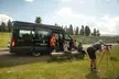 Yellowstone Full Day Private Tour - Second Medium