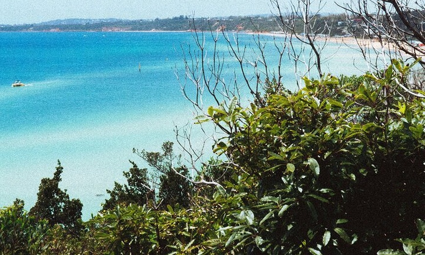 Image 10: Melbourne: Private Mornington Peninsula & Winery Tours.