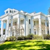 Image 9: New Orleans in a Day: Includes 75-Minute Riverboat Cruise