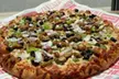 $15 For $30 Worth Of Pizza, Subs, & More - Second Medium