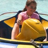 Image 3: $30 For Special 3 Attraction Pass For 2 People (Reg. $60)