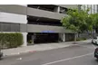 Parking at 1620 5th Ave. Garage - Second Medium