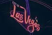 ✈ NEVADA | Las Vegas - Les Parcs de l'Ouest au Volant en 8 nuits, 8 nuit - Autotour - Image 4