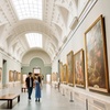Image 2: Visita al Prado con guía oficial del museo