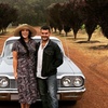 Image 4: Margaret River Private Wineries Tour by Chevy Belair Classic Car