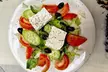 5% Cash Back at The Gyro Place - Second Medium