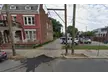 Parking at Lot 108 - Meadow St. - Second Medium