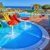 Image 10: ✈ CRETE | Hersonissos - Arminda Hotel & Spa 4*, 3 nights - Family-f...