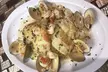 $15 For $30 Worth Of Casual Italian Dinner Dining - Second Medium