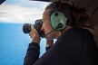 Private Kona Coast Helicopter Tour: All Window Seats - Second Medium