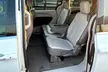 Private transfer in Orlando Airport Parks Shopping - Second Medium