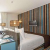 Image 1: ✈ PAESI BASSI | Amsterdam - WestCord City Centre Hotel Amsterdam 3*...