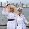 Image 4: FunnyBoyz Liverpool - Drag Shows, Tributes, Brunches & Bar Crawls