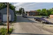 Parking at Carol's Coin Laundry Lot - P5014 - Second Medium