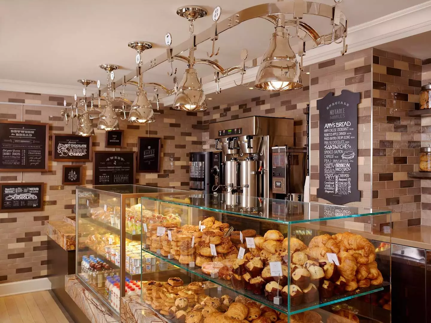 ✈ VERENIGDE STATEN | New York City - Park Central Hotel 4*, 3 nacht...