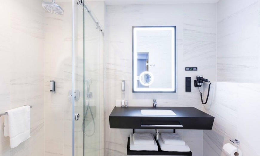 Image 5: ✈ POLEN | Krakau - Grand Ascot 4*, 3 nachten - Stadscentrum