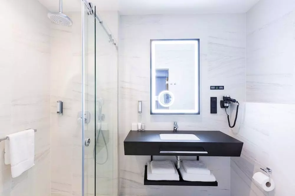 ✈ POLEN | Krakau - Grand Ascot 4*, 2 nachten - Stadscentrum