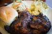 $15 For $30 Worth Of Casual Dining - Second Medium
