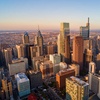 Image 11: ✈ STATI UNITI | Da Washington a Boston - Viaggio in auto nel Nord-E...