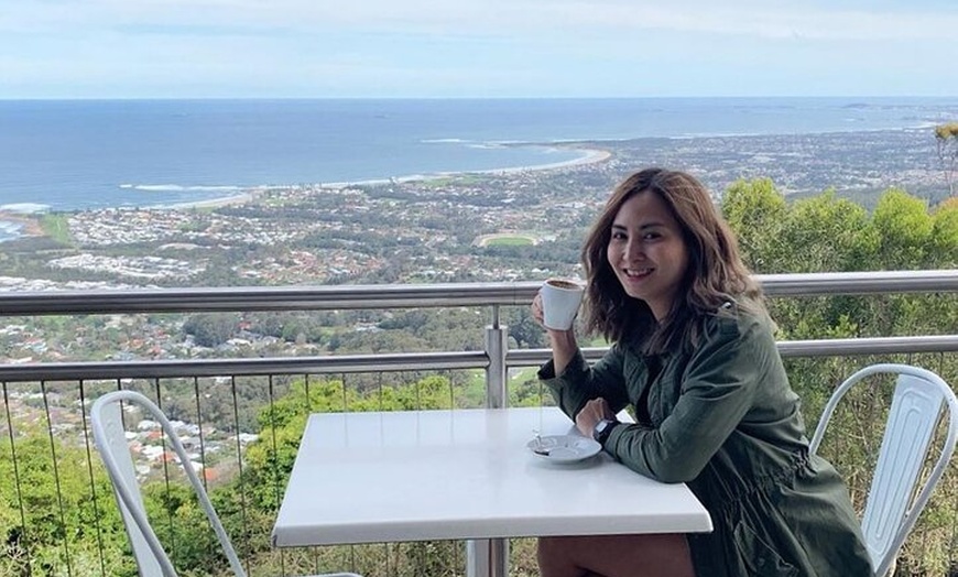 Image 13: Sydney: Private South Coast, Highlands and Kiama Tour