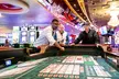 Best Bet Gaming Lessons: Learn to Play Like the Pros - Second Medium