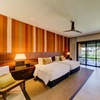 Image 4: ✈ SRI LANKA | Bentota - Cinnamon Bentota Beach 5* - All-inclusive