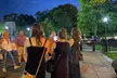 White House at Night: Scandals, Murder, Politics Adults Only Tour - Second Medium