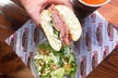 5% Cash Back at Firehouse Subs Palm Springs - Second Medium