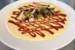 5% Cash Back at The Concord Grill - Second Medium