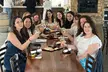 Private Temecula Wine Tour from Canyon Lake - Second Medium