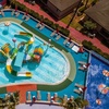 Image 4: ✈ ADALIA E DINTORNI | Belek - IC Hotels Santai Family Resort 5*, 3 ...