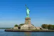 NYC 90-Minute Sightseeing Cruise Aboard the Grande Mariner - Second Medium