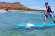 surfing lessons for beginners - Second Medium