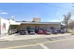 Parking at 305 S. Dillard St. Lot - Second Medium