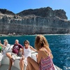 Image 3: Paseo en barco clásico por el sur de Gran Canaria