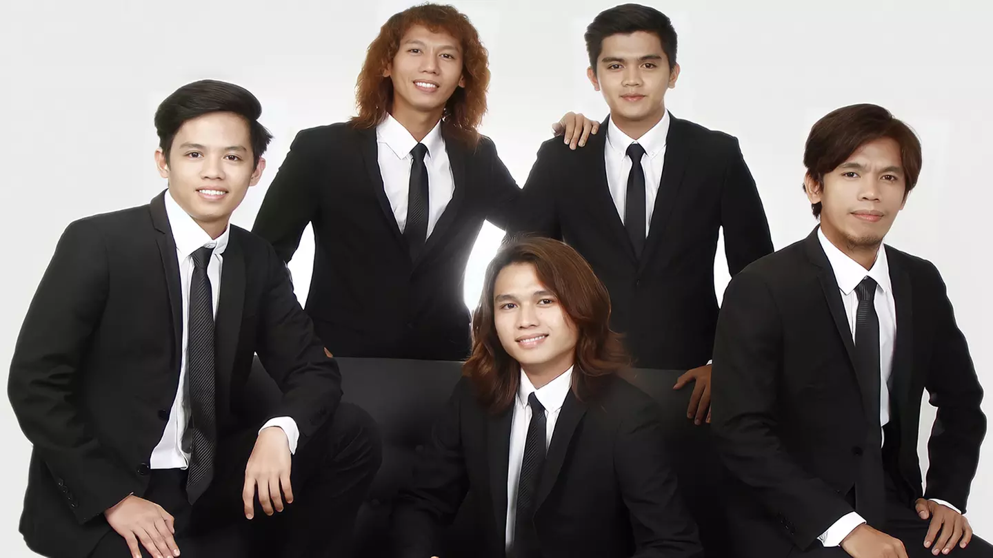 The REO Brothers - Saturday, Oct 15, 2022 / 6:30pm - Primary Image