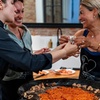 Image 6: Barcelona : 5 - Curso de Cocina de Paella con Cava & Sangria