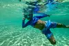 Deluxe North Shore Adventure from Ko Olina