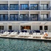 Image 2: ✈ COSTA BRAVA | Lloret de Mar - Hotel Delamar Adults Only 4*, 2 nig...