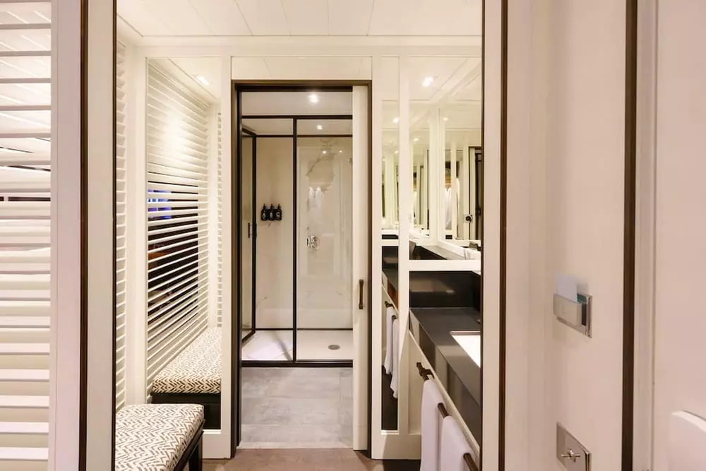 ✈ SPANIEN | Barcelona - Seventy Barcelona 4*, 2 Nächte - Rooftop-Pool