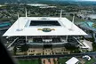 Miami and Hard Rock Helicopter Tour - Second Medium