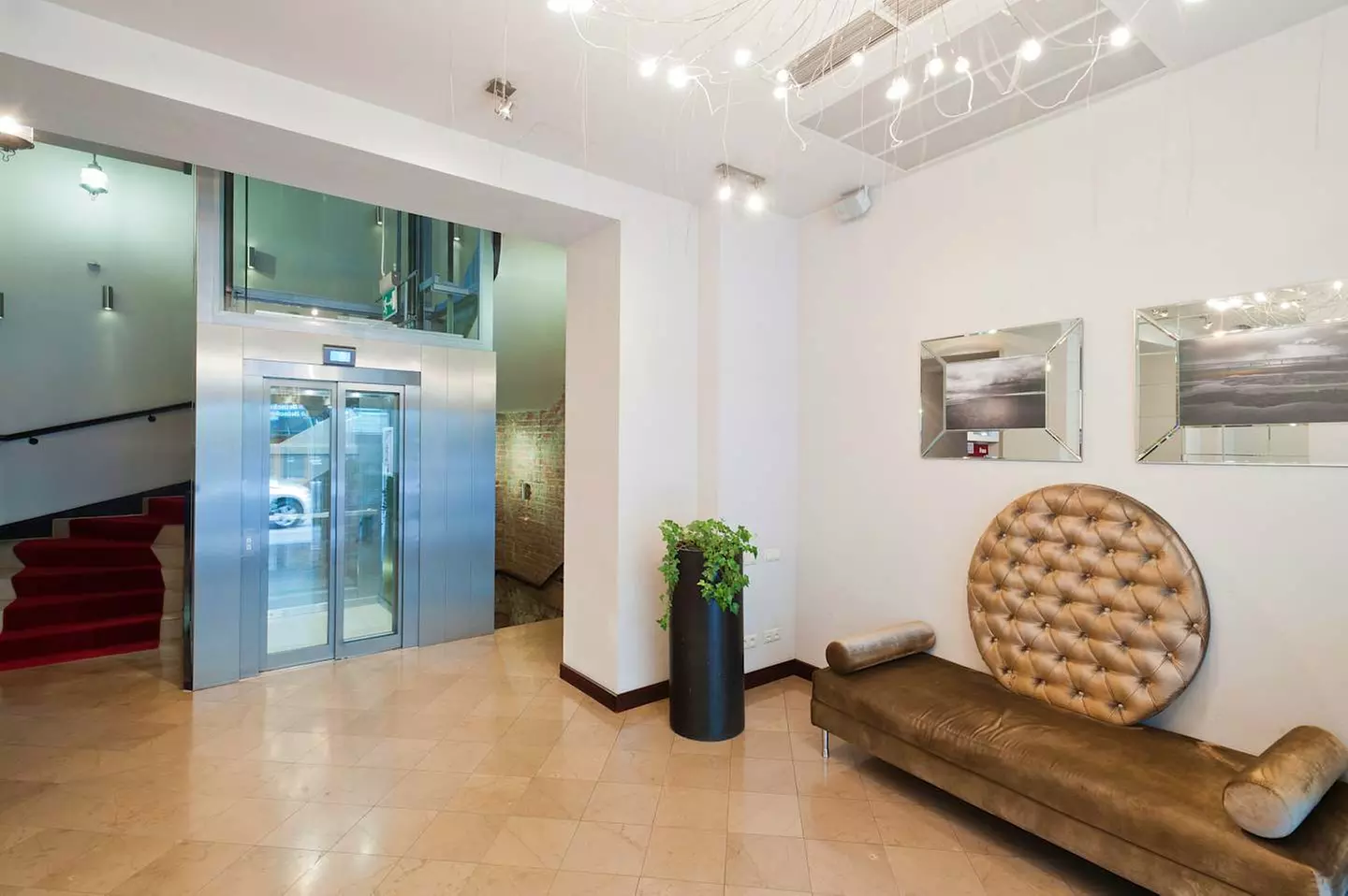 ✈ POLEN | Krakau - Hotel Unicus 4*, 2 nachten - City break