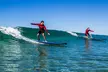 Learn to Surf at Broadbeach on the Gold Coast - Image 6
