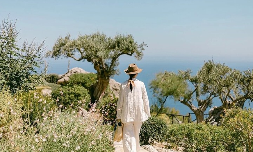 Image 5: Tour fotográfico en Mallorca con un fotógrafo profesional