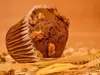 $10 For $20 Worth Of Cafe Dining