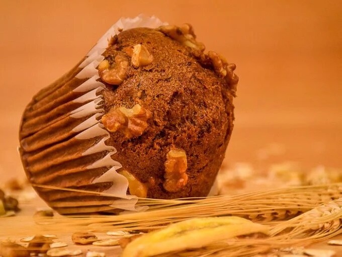 $10 For $20 Worth Of Cafe Dining