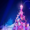 Image 8: Disneyland Paris avec Transport vers 1 ou 2 Parcs