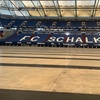 Image 2: Volkswagen T2 Bulli Tour zur Schalke Arena mit Führung
